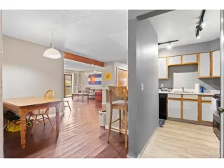 Photo #6: 3609016 Listing