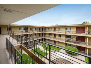 Photo #3: 3609358 Listing