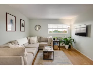 Photo #4: 3609358 Listing