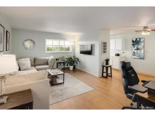 Photo #6: 3609358 Listing