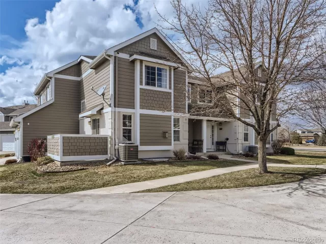 MLS: 3615580 Condo For Sale