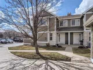 Photo #1: 3615580 Listing 