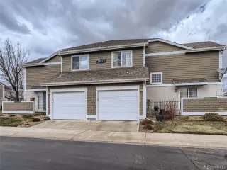 Photo #3: 3615580 Listing 