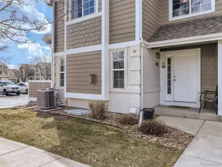 Photo #4: 3615580 Listing 