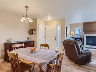 Photo #5: 3615580 Listing 