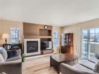 Photo #6: 3615580 Listing 