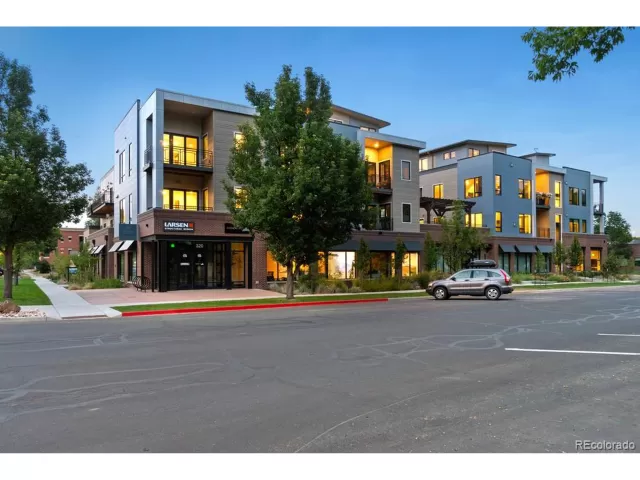 MLS: 3618931 Condo For Sale