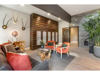 Photo #2: 3618931 Listing