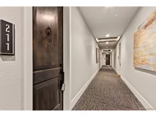 Photo #6: 3618931 Listing