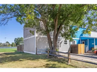 Photo #2: 3621555 Listing 