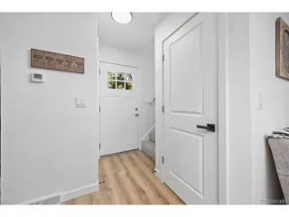 Photo #3: 3621555 Listing 