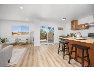 Photo #4: 3621555 Listing 