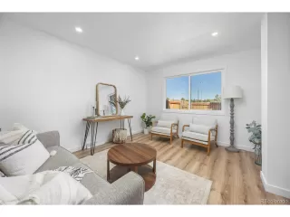 Photo #5: 3621555 Listing 