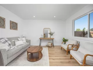 Photo #6: 3621555 Listing 