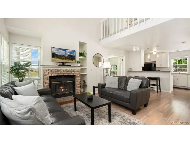 MLS: 3623050 Condo For Sale