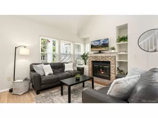 Photo #1: 3623050 Listing