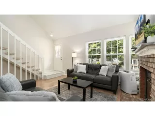 Photo #2: 3623050 Listing