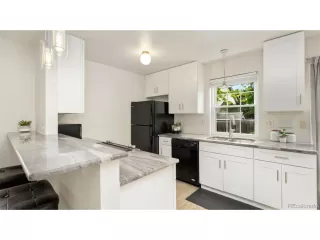 Photo #4: 3623050 Listing