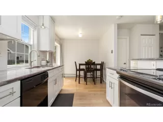 Photo #5: 3623050 Listing