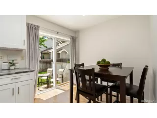 Photo #6: 3623050 Listing