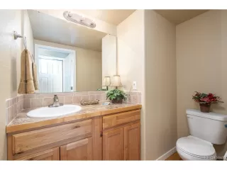 Photo #2: 3625634 Listing 