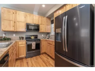 Photo #3: 3625634 Listing 