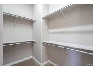 Photo #4: 3625634 Listing 