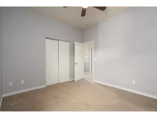 Photo #5: 3625634 Listing 