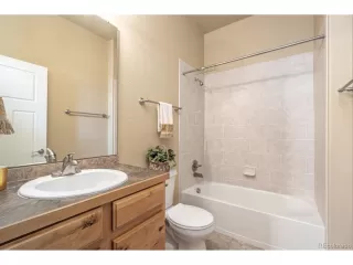 Photo #6: 3625634 Listing 