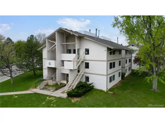 MLS: 3627891 Condo For Sale