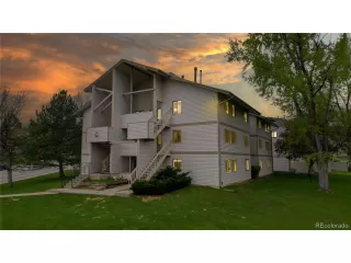 Photo #1: 3627891 Listing