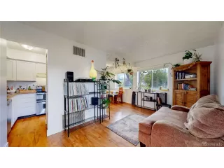 Photo #2: 3627891 Listing