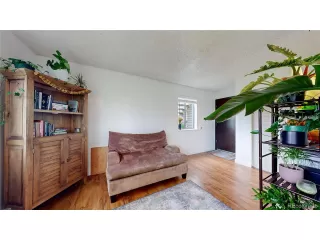 Photo #3: 3627891 Listing