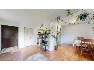 Photo #4: 3627891 Listing