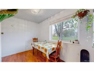 Photo #6: 3627891 Listing