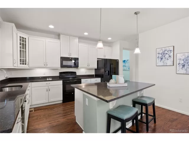 MLS: 3628648 Condo For Sale