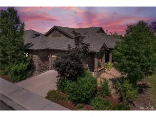 Photo #1: 3628648 Listing