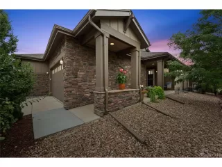 Photo #2: 3628648 Listing