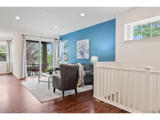 Photo #3: 3628648 Listing