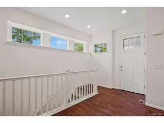 Photo #4: 3628648 Listing