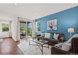 Photo #5: 3628648 Listing