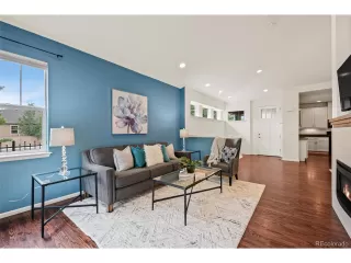 Photo #6: 3628648 Listing