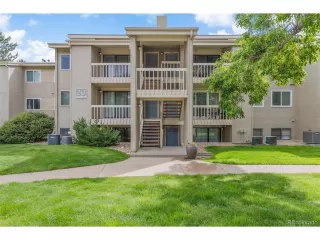 More Details about MLS # 3629595 : 20 S BOULDER CIR 2109 BOULDER CO 80303
