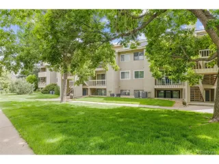 Photo #1: 3629595 Listing