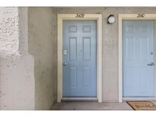 Photo #2: 3629595 Listing