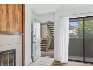 Photo #3: 3629595 Listing