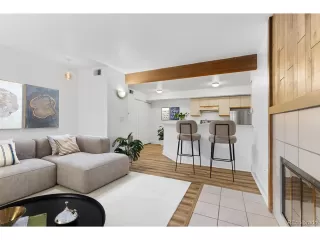 Photo #4: 3629595 Listing