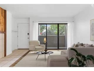 Photo #6: 3629595 Listing