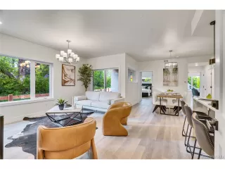 Photo #3: 3631923 Listing