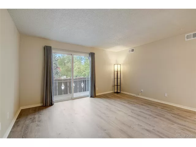 MLS: 3632524 Condo For Sale